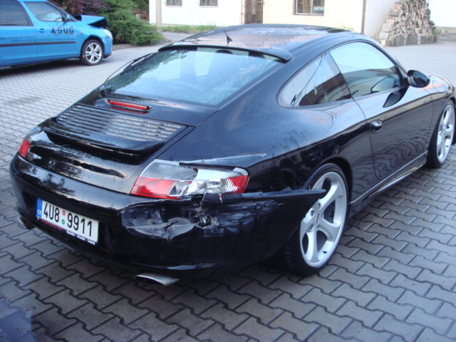 foto k příspěvku  od TheTimo