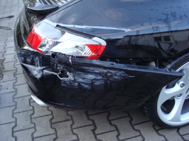 foto k příspěvku  od TheTimo