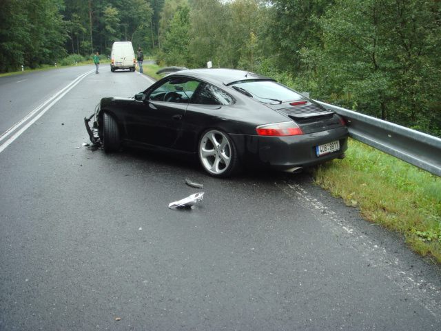 foto k příspěvku  od TheTimo