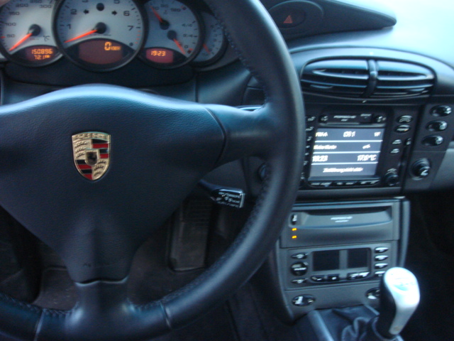 foto k příspěvku  od TheTimo