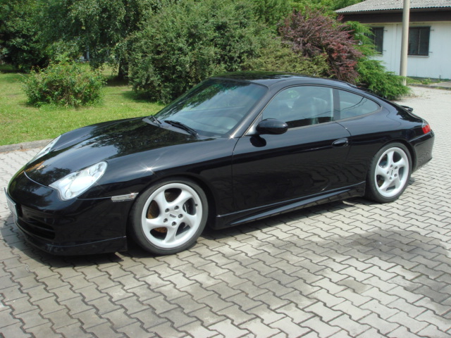 foto k příspěvku  od TheTimo