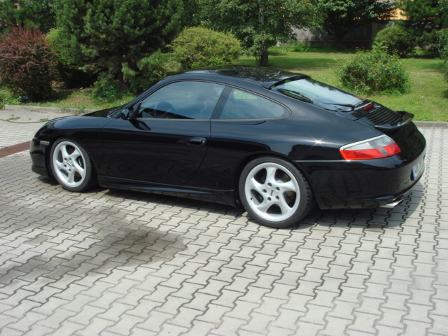 foto k příspěvku  od TheTimo