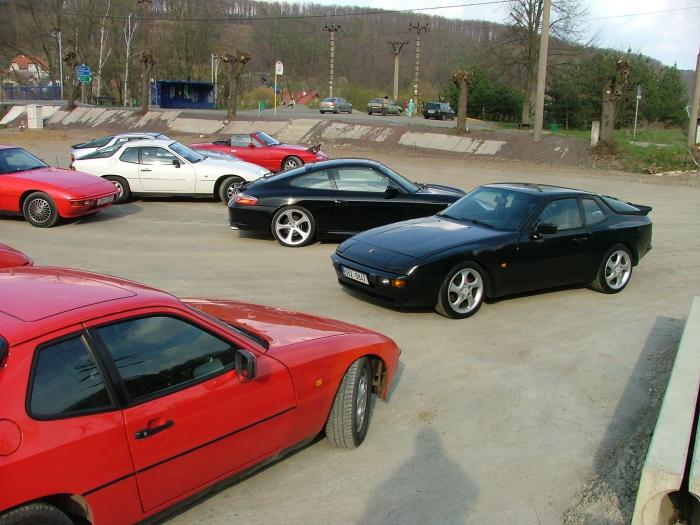 foto k příspěvku  od Luke-Jeep