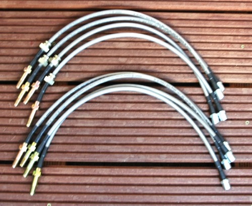 foto k příspěvku  od CervinVega