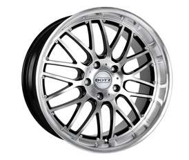 foto k příspěvku  od Kesam