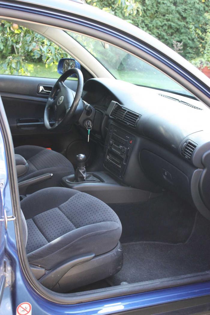 foto k příspěvku  od pesa