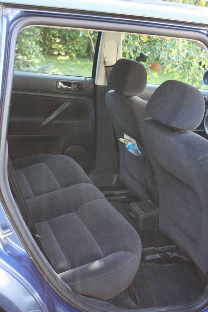 foto k příspěvku  od pesa