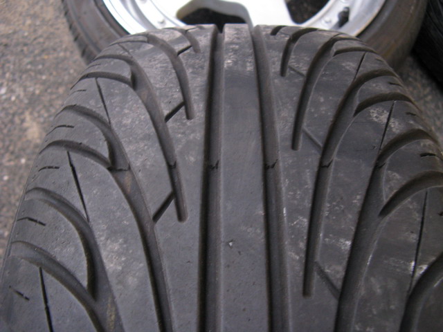 foto k příspěvku  od tykeev