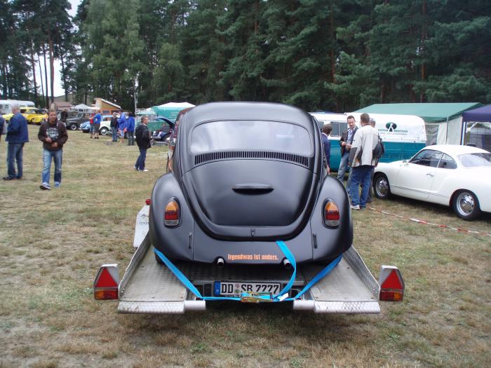 foto k příspěvku  od Luke-Jeep