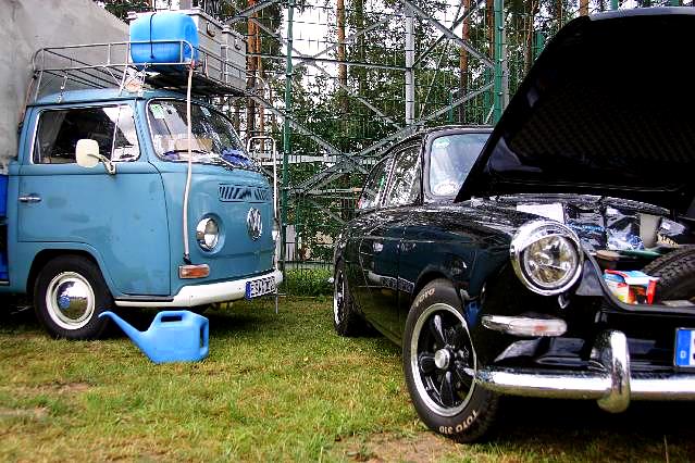 foto k příspěvku  od Luke-Jeep