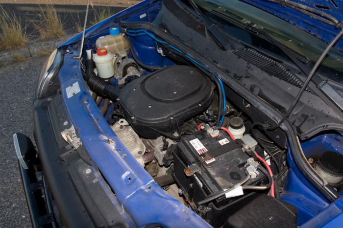 foto k příspěvku  od H-Honza