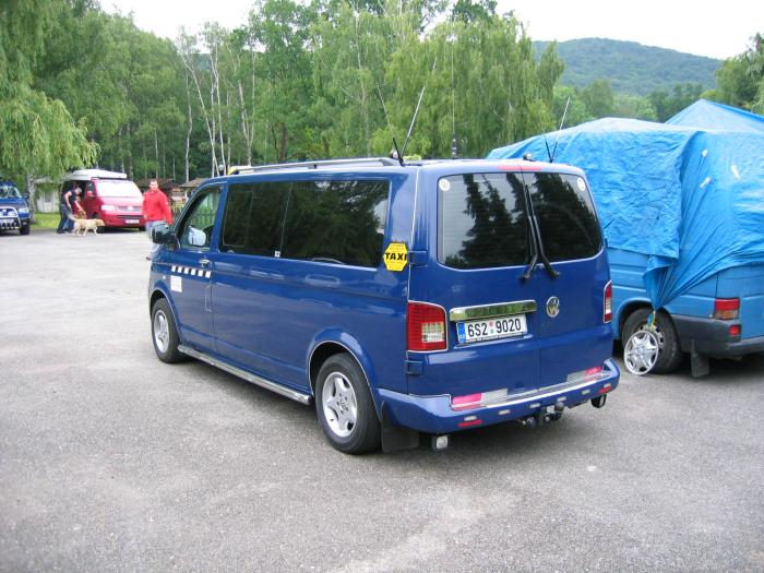 foto k příspěvku  od AUTOHIFICENTRUM Liberec