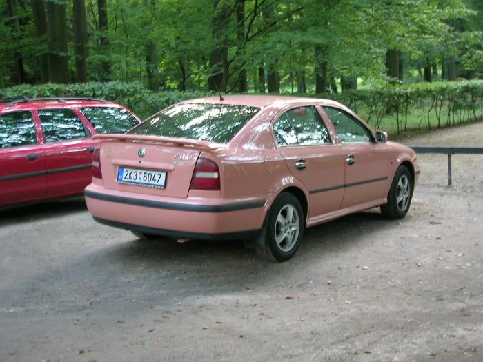 foto k příspěvku  od ddawe