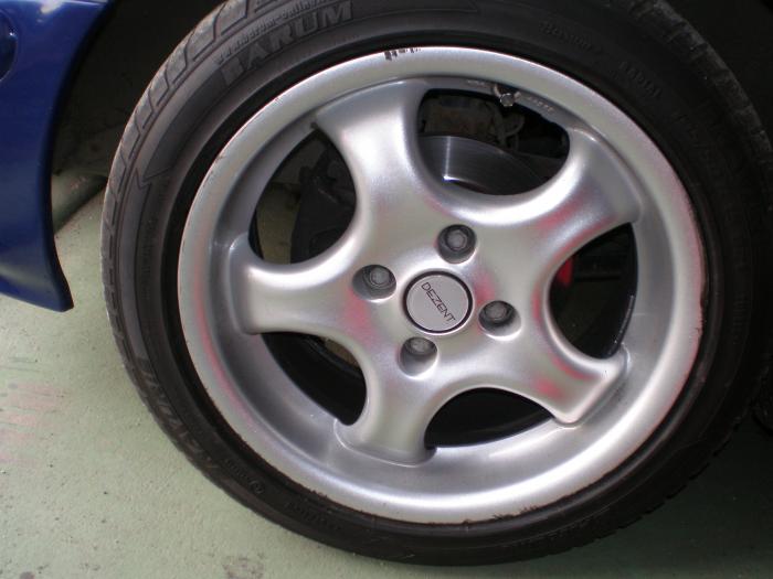 foto k příspěvku  od Monička