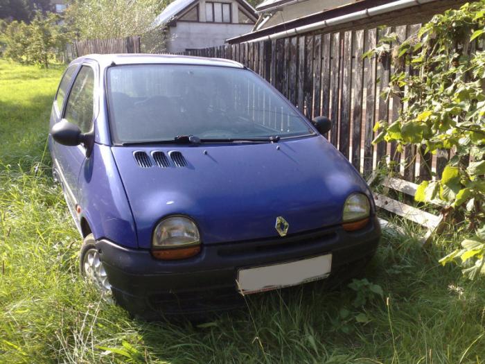 foto k příspěvku  od Arnie_one