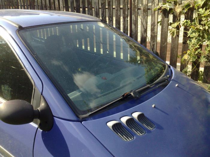 foto k příspěvku  od Arnie_one