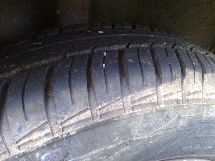 foto k příspěvku  od Arnie_one