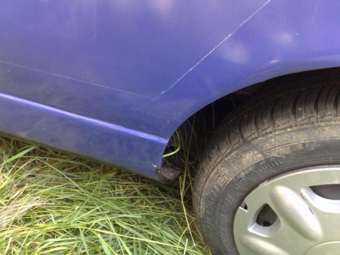 foto k příspěvku  od Arnie_one