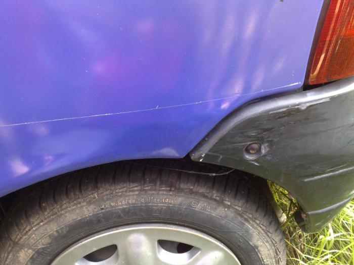 foto k příspěvku  od Arnie_one