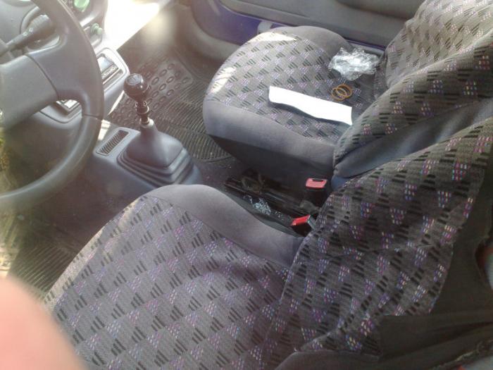 foto k příspěvku  od Arnie_one