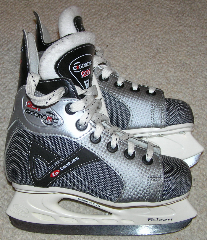 foto k příspěvku  od SEKIN