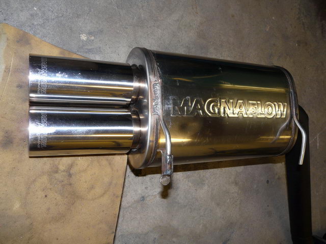 foto k příspěvku  od are