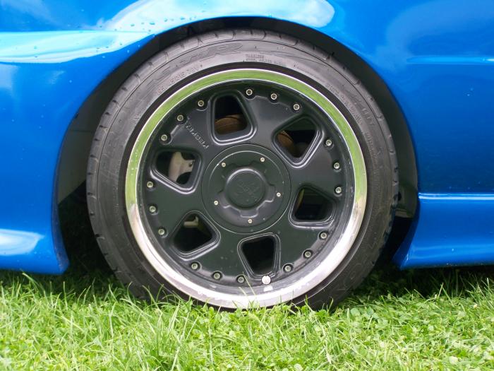 foto k příspěvku  od Kesam