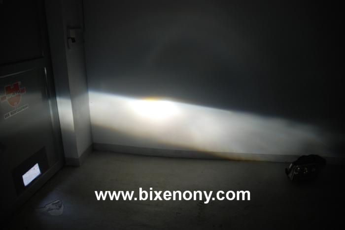 foto k příspěvku  od xenonman