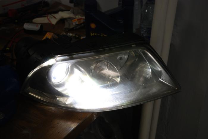 foto k příspěvku  od xenonman