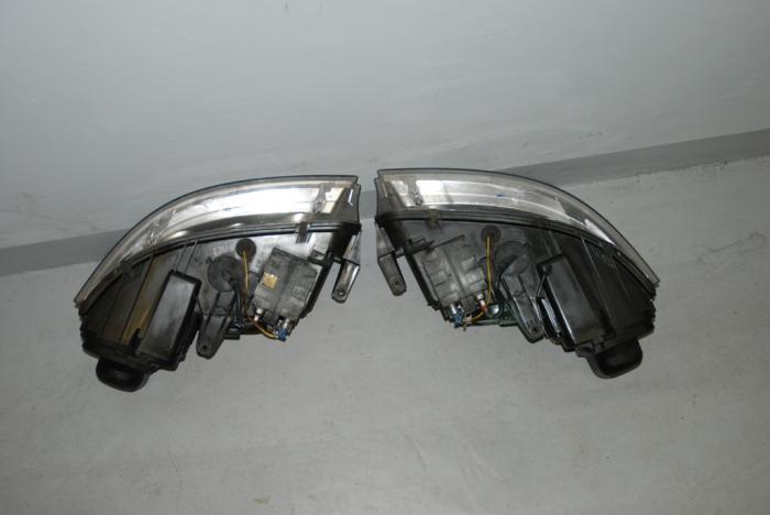 foto k příspěvku  od xenonman