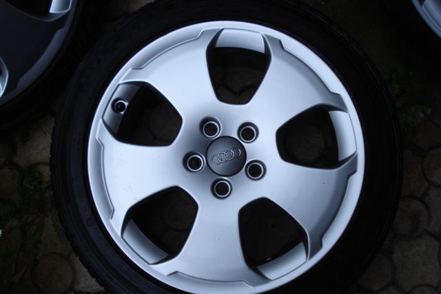 foto k příspěvku  od Matisek