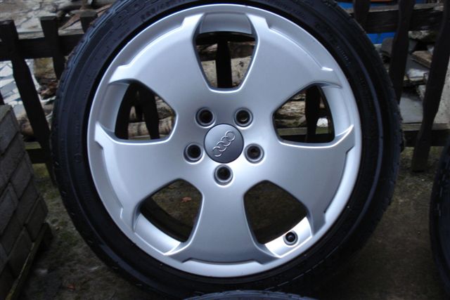 foto k příspěvku  od Matisek