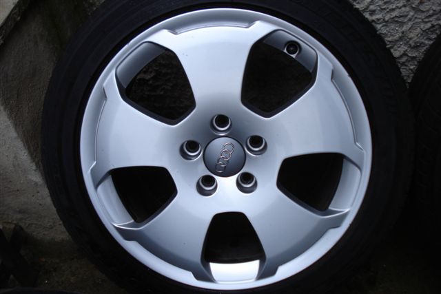 foto k příspěvku  od Matisek