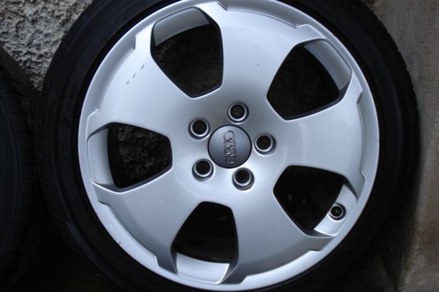 foto k příspěvku  od Matisek