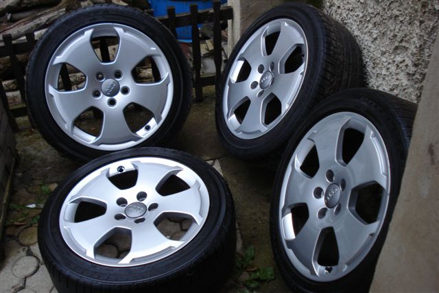 foto k příspěvku  od Matisek