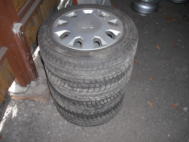 foto k příspěvku  od Docthor