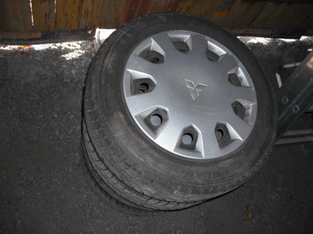 foto k příspěvku  od Docthor