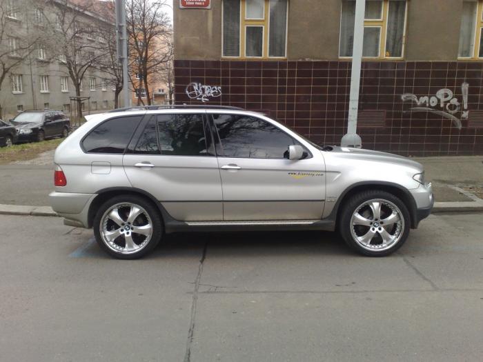 foto k příspěvku  od xenonman