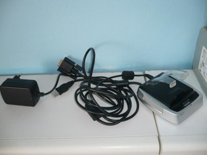 foto k příspěvku  od FBS