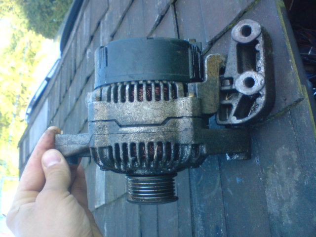 foto k příspěvku  od rapidmen