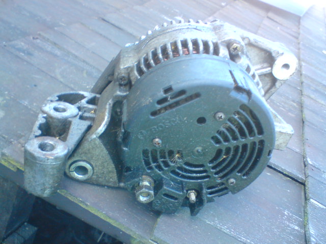 foto k příspěvku  od rapidmen