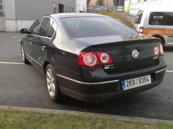 foto k příspěvku  od TheTimo