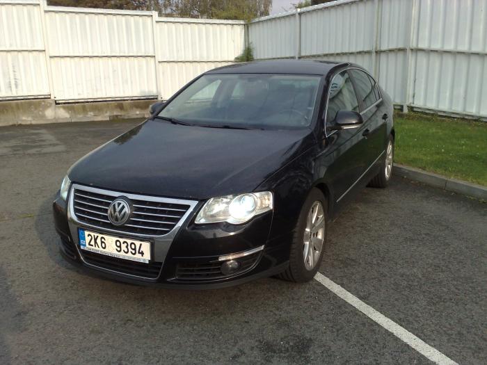 foto k příspěvku  od TheTimo