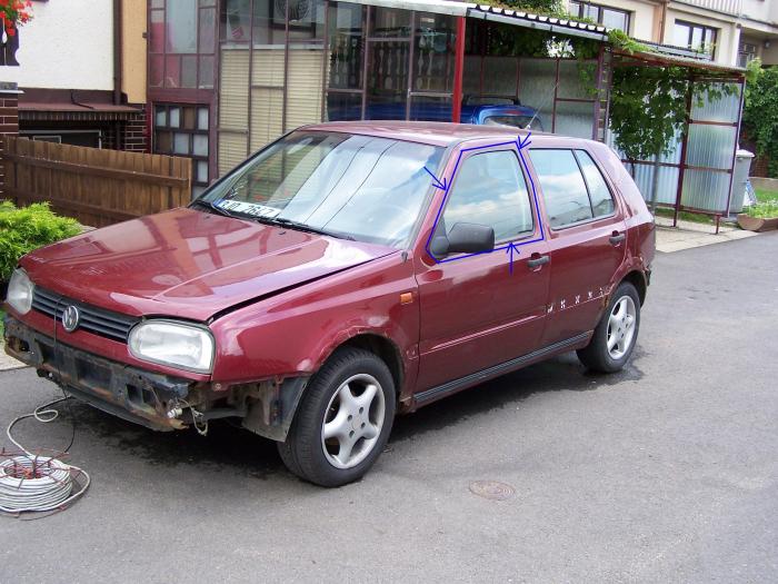 foto k příspěvku  od petrb