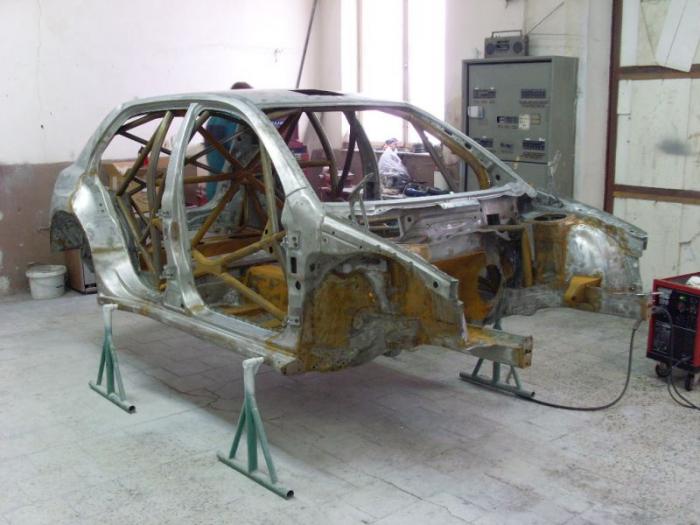 foto k příspěvku  od Fabia049