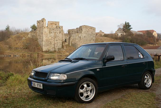 foto k příspěvku  od Prady