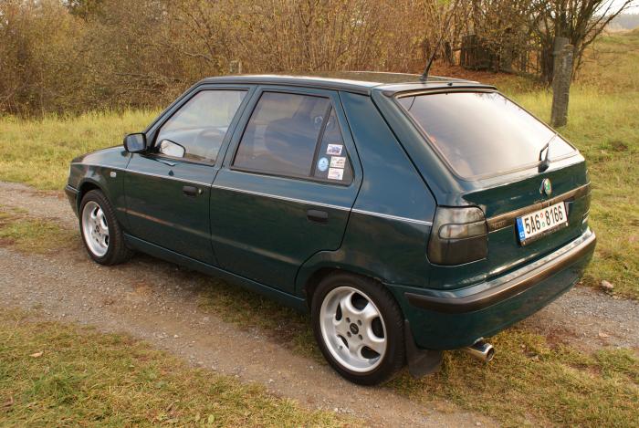 foto k příspěvku  od Prady