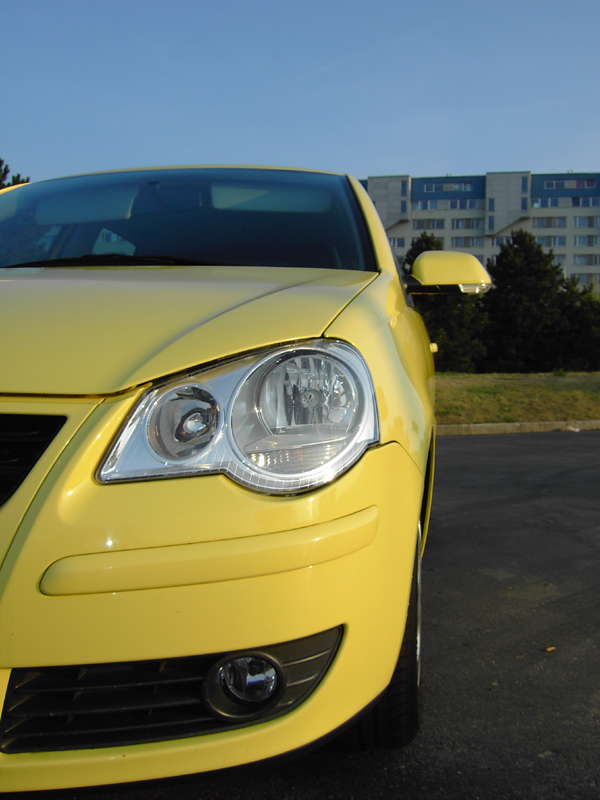 foto k příspěvku  od Nevřis