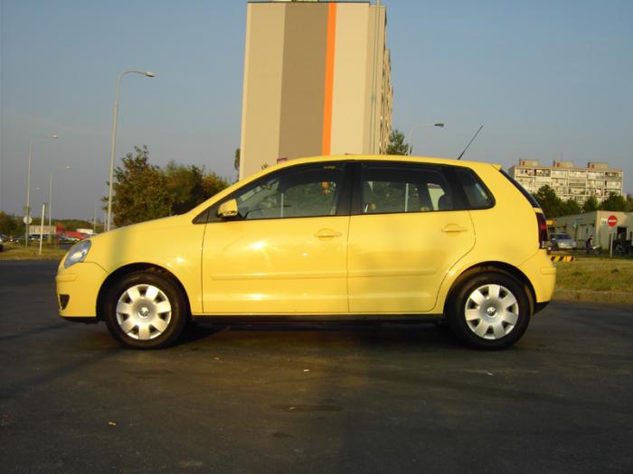 foto k příspěvku  od Nevřis