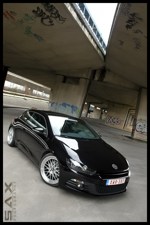 foto k příspěvku  od Lefi